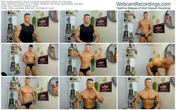 flirt4free-willian-seed-06-25-2024-21-37-52