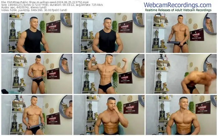 flirt4free-willian-seed-06-25-2024-21-37-52