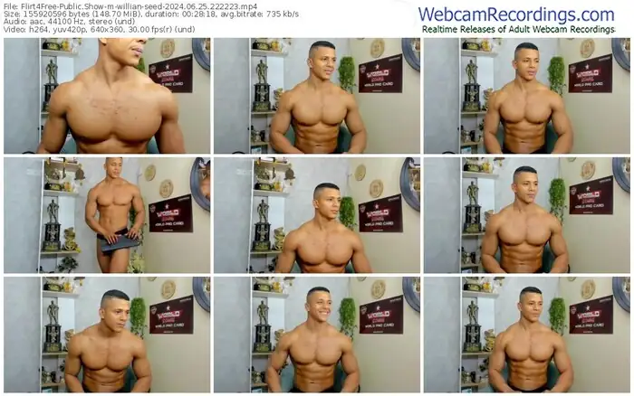 flirt4free-willian-seed-06-25-2024-22-22-23