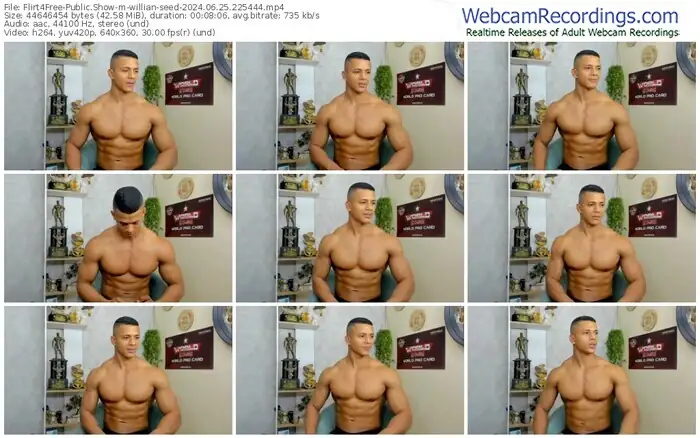 flirt4free-willian-seed-06-25-2024-22-54-44