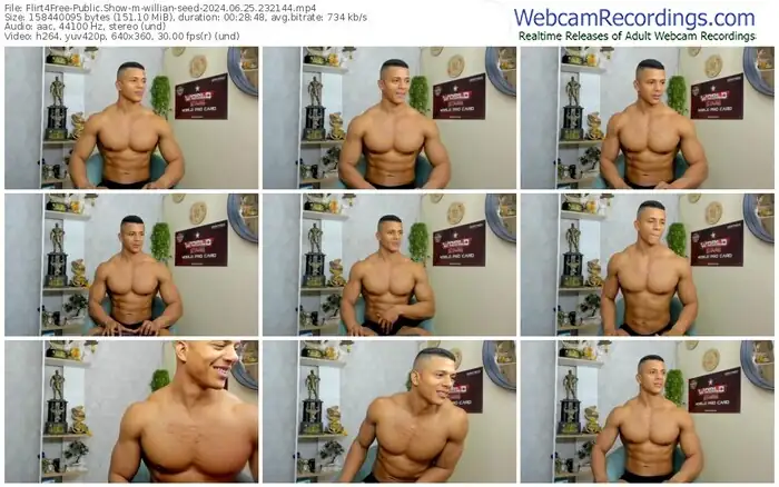 flirt4free-willian-seed-06-25-2024-23-21-44