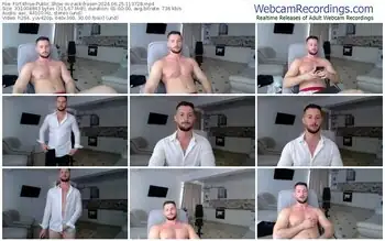 flirt4free-zack-fraser-06-25-2024-11-37-28