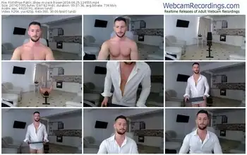 flirt4free-zack-fraser-06-25-2024-12-45-55