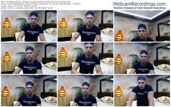 flirt4free-zeb-madison-06-25-2024-01-29-28