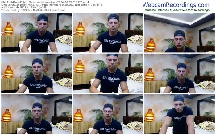 flirt4free-zeb-madison-06-25-2024-01-29-28