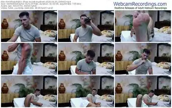 flirt4free-zeb-madison-06-25-2024-19-09-43