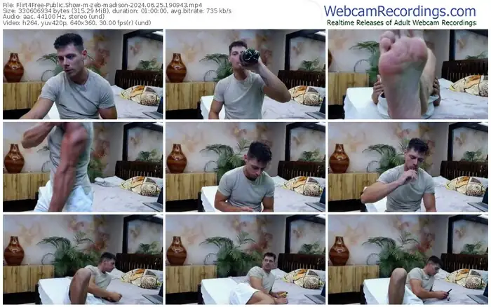 flirt4free-zeb-madison-06-25-2024-19-09-43