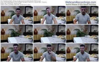 flirt4free-zeb-madison-06-25-2024-20-30-20