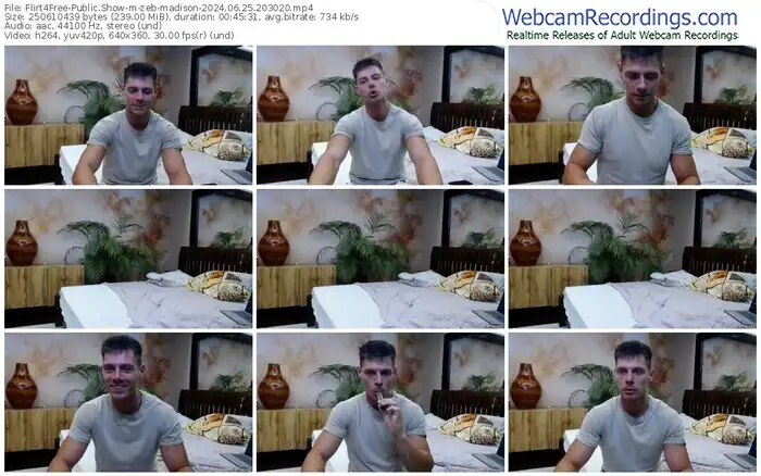 flirt4free-zeb-madison-06-25-2024-20-30-20