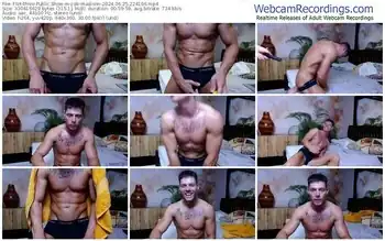 flirt4free-zeb-madison-06-25-2024-22-41-06