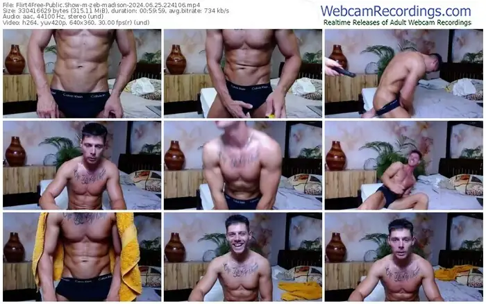 flirt4free-zeb-madison-06-25-2024-22-41-06