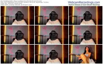 flirt4free-andrea-torre-06-25-2024-21-31-39