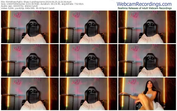 flirt4free-andrea-torre-06-25-2024-21-31-39