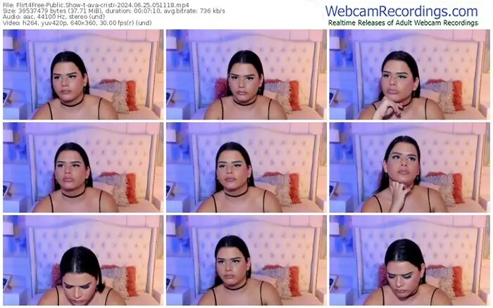 flirt4free-ava-cristi-06-25-2024-05-11-18