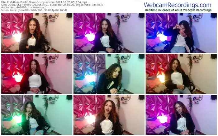 flirt4free-ruby-astrom-06-25-2024-05-11-54