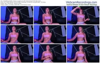 flirt4free-valeria-scoht-06-25-2024-06-13-06