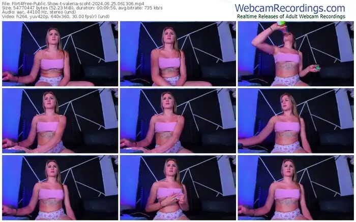 flirt4free-valeria-scoht-06-25-2024-06-13-06
