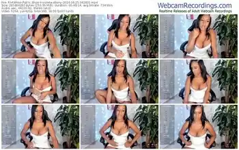flirt4free-violeta-ebony-06-25-2024-04-28-31