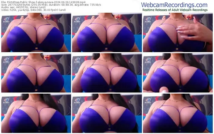 flirt4free-alesya-nova-06-26-2024-14-30-28