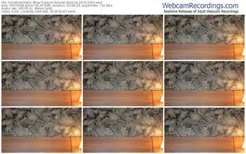 flirt4free-alisson-bonnet-06-26-2024-07-20-52