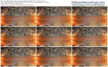 flirt4free-alisson-bonnet-06-26-2024-07-52-37