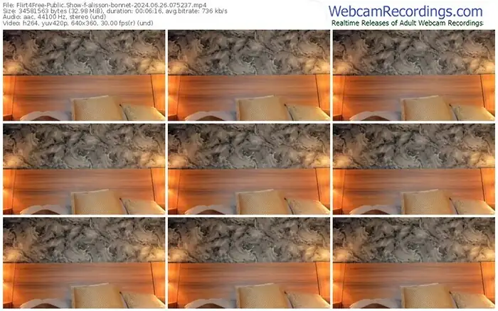 flirt4free-alisson-bonnet-06-26-2024-07-52-37