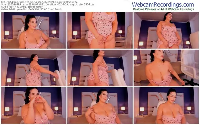 flirt4free-allizon-jay-06-26-2024-14-31-59