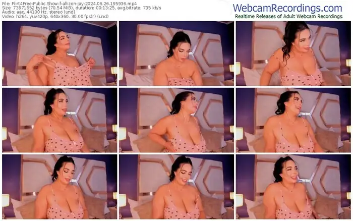 flirt4free-allizon-jay-06-26-2024-19-59-36