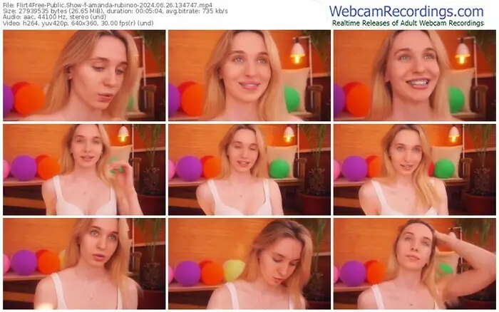 flirt4free-amanda-rubinoo-06-26-2024-13-47-47