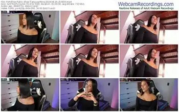 flirt4free-ana-pantera-06-26-2024-21-08-30