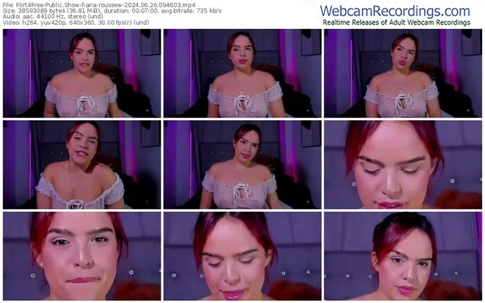 flirt4free-ana-roussew-06-26-2024-09-46-03