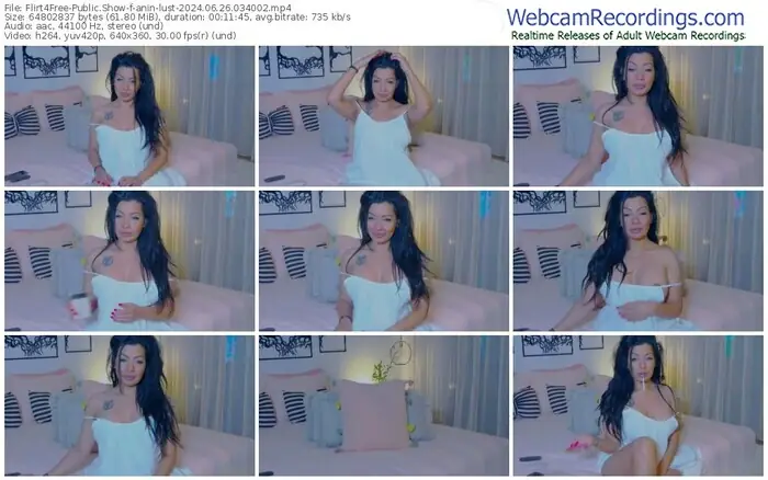 flirt4free-anin-lust-06-26-2024-03-40-02