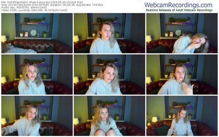 flirt4free-asya-rey-06-26-2024-15-10-24