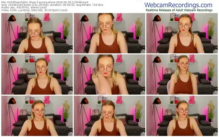 flirt4free-aurora-shine-06-26-2024-11-36-48
