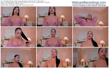 flirt4free-ava-dangelo-06-26-2024-17-48-16