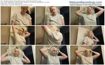 flirt4free-becky-may-06-26-2024-23-28-11