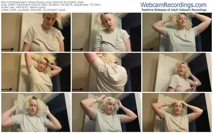 flirt4free-becky-may-06-26-2024-23-28-11