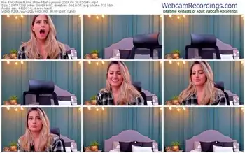 flirt4free-bella-jonnes-06-26-2024-02-09-44