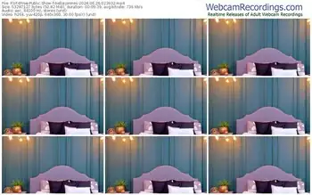 flirt4free-bella-jonnes-06-26-2024-02-39-32