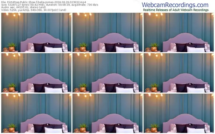 flirt4free-bella-jonnes-06-26-2024-02-39-32