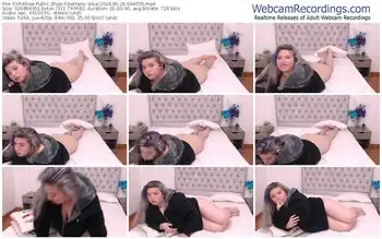 flirt4free-bethany-silva-06-26-2024-06-40-55