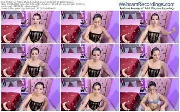flirt4free-bridgit-brown-06-26-2024-18-02-36