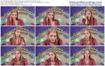 flirt4free-chloe-lins-06-26-2024-13-13-11