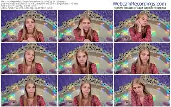 flirt4free-chloe-lins-06-26-2024-14-15-08