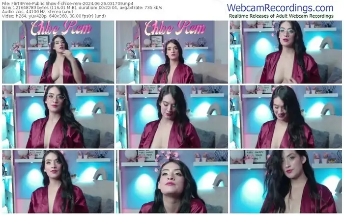 flirt4free-chloe-rem-06-26-2024-03-17-09