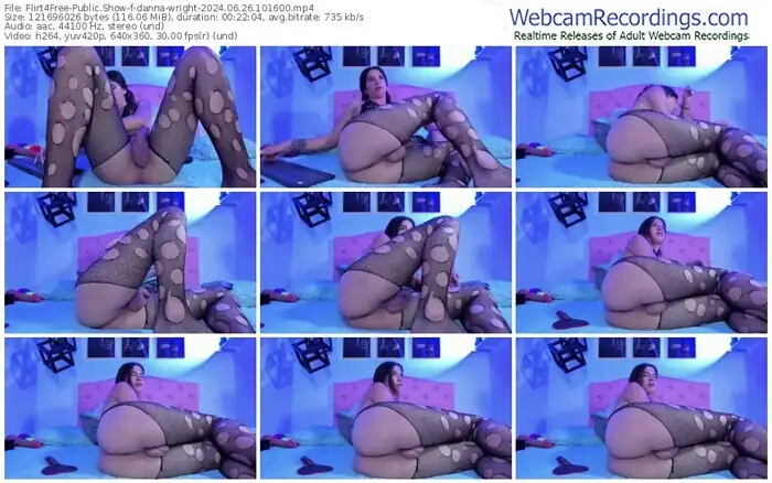 flirt4free-danna-wright-06-26-2024-10-16-00