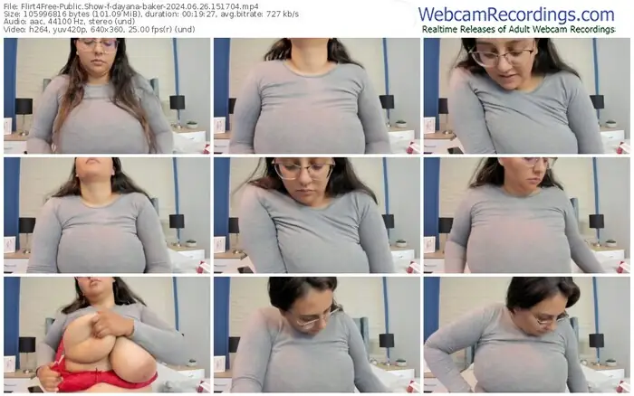 flirt4free-dayana-baker-06-26-2024-15-17-04