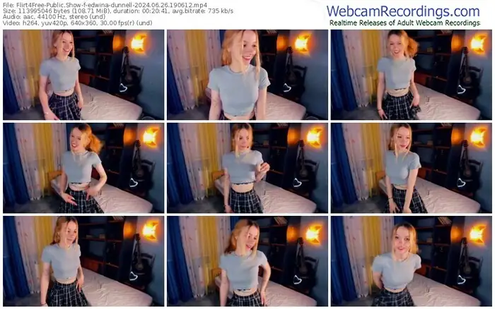 flirt4free-edwina-dunnell-06-26-2024-19-06-12