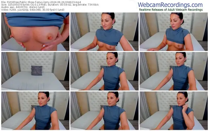 flirt4free-envy-lorry-06-26-2024-00-46-23