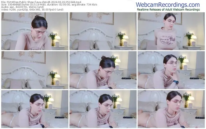 flirt4free-eva-shmidt-06-26-2024-05-16-48